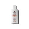 Kiehl's Super Fluid UV Defense Daily Facial Sunscreen SPF 50+, Lightweight Matte Finish, Protects Against UVA/UVB Rays & Pollution, Vitamin E & Baicalin, Non-comedogenic, Paraben-free - 1.7 fl oz view 1
