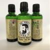 Beard and Hair Conditioning Oil by Big Mike 1 50ml (1.67oz) Bottle view 1