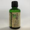 Beard and Hair Conditioning Oil by Big Mike 1 50ml (1.67oz) Bottle view 2