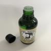 Beard and Hair Conditioning Oil by Big Mike 1 50ml (1.67oz) Bottle view 4