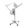 Danyel Beauty 2 In 1 Ozone Facial Steamer With Magnifying Lamp For Facial Salon Spa Beauty Equipment view 1