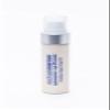 Micheal Marcus Hydromarine Eye Lift Serum - Reduces Wrinkles, Puffiness, Fine Line & Dark Circles - Under Eye Serum Improves Skin Elasticity, Skin texture & Brighten Complexion (30ml, 1 fl. oz) view 1