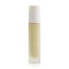 Fenty Beauty by Rihanna Pro Filtr Soft Matte Longwear Liquid Foundation 130 view 1