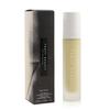 Fenty Beauty by Rihanna Pro Filtr Soft Matte Longwear Liquid Foundation 130 view 2