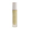 Fenty Beauty by Rihanna Pro Filtr Soft Matte Longwear Liquid Foundation 130 view 3