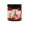 Barefoot Venus Shea Butter Instant Hand Repair Cream For Dry Skin - Ruby Red view 1