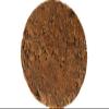 African Black Shampoo Bar view 2