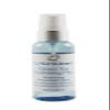 Green Tea Hydrating Mist view 1
