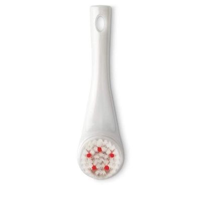 KIKO Milano Cleansing Brush