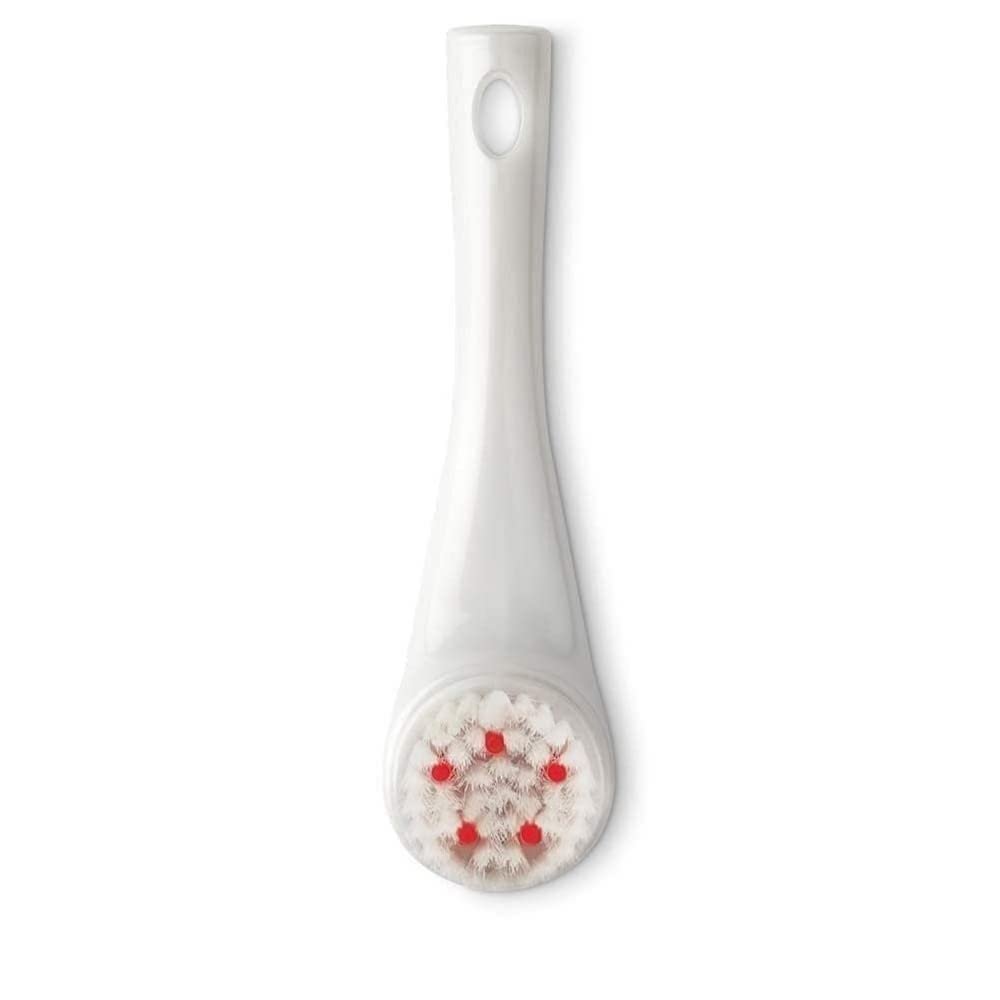 KIKO Milano Cleansing Brush