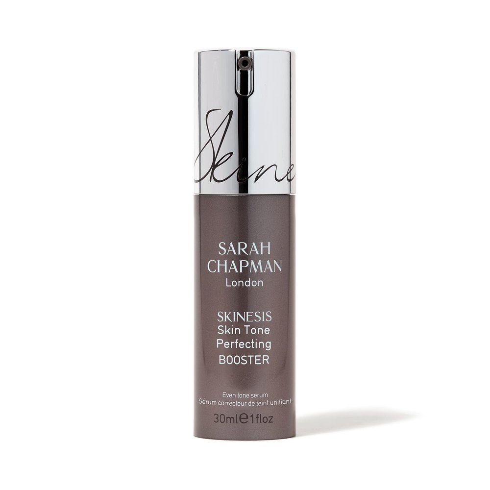 Sarah Chapman Skinesis Skin Tone Perfecting Booster