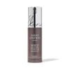 Sarah Chapman Skinesis Skin Tone Perfecting Booster view 1