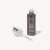Sarah Chapman Skinesis Skin Tone Perfecting Booster view 2