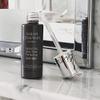 Sarah Chapman Skinesis Skin Tone Perfecting Booster view 3