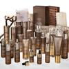 Sarah Chapman Skinesis Skin Tone Perfecting Booster view 4