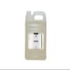 100% Refined GrapeSeed Carrier Oil || Italy/Chile - 32 fl oz (Net Wt. 0.8 kg / 1.75 lb) view 1