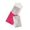 ion Rapid Repair Kit view 3