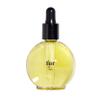 Fur Oil - Prevent Ingrown Hairs - Moisturize and Soften Dry Skin - 2.5fl oz view 1