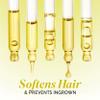 Fur Oil - Prevent Ingrown Hairs - Moisturize and Soften Dry Skin - 2.5fl oz view 2