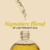 Fur Oil - Prevent Ingrown Hairs - Moisturize and Soften Dry Skin - 2.5fl oz view 4