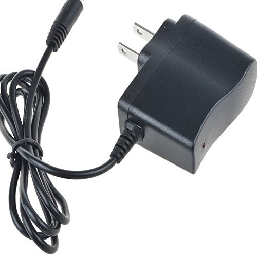 Accessory USA Adapter for Conair Men GMT900 GMT900C GMT900R GMT900BJ i-Stubble Trimmer