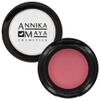 Annika Maya Baked Blush - Bouquet (matte) view 1