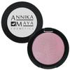 Annika Maya Mineral Matte Blush (Rose Bud) view 1