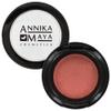 Annika Maya Baked Blush (Rose Gold) view 1