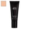 Annika Maya Dual Action Undereye Concealer for Neutralizing Dark Circles (Light/Medium) view 3