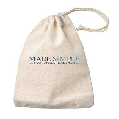 Body Moisturizer Sampler Pack - Certified Organic, Vegan, & Cruelty-Free