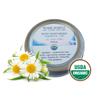 Body Moisturizer Sampler Pack - Certified Organic, Vegan, & Cruelty-Free view 2