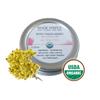 Body Moisturizer Sampler Pack - Certified Organic, Vegan, & Cruelty-Free view 3