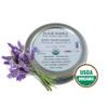 Body Moisturizer Sampler Pack - Certified Organic, Vegan, & Cruelty-Free view 4
