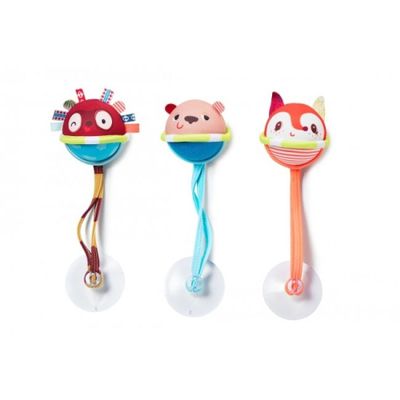 VARUN Bath Balls - Lilliputiens