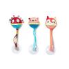 VARUN Bath Balls - Lilliputiens view 1