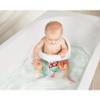 VARUN Bath Balls - Lilliputiens view 2