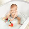 VARUN Bath Balls - Lilliputiens view 4