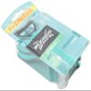 Wilkinson Sword Xtreme 3 Sensitive Disposable Razors, Pack of 6 view 1