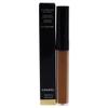 Chanel Le Correcteur de Chanel Longwear Concealer - 121 Caramel Women Concealer 0.26 oz view 1