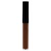 Chanel Le Correcteur de Chanel Longwear Concealer - 121 Caramel Women Concealer 0.26 oz view 2