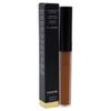 Chanel Le Correcteur de Chanel Longwear Concealer - 121 Caramel Women Concealer 0.26 oz view 3
