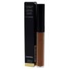 Chanel Le Correcteur de Chanel Longwear Concealer - 121 Caramel Women Concealer 0.26 oz view 4