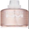 ZOYA Naked Manicure Hydrating Hand and Body Serum, 8.5 Fl. oz. view 1