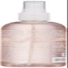 ZOYA Naked Manicure Hydrating Hand and Body Serum, 8.5 Fl. oz. view 4