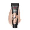Revlon Liquid Foundation, ColorStay Face Makeup for Normal and Dry Skin, Longwear Full Coverage with Matte Finish, Oil Free, Nude, 1.0 Fl Oz view 1