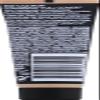 Revlon Liquid Foundation, ColorStay Face Makeup for Normal and Dry Skin, Longwear Full Coverage with Matte Finish, Oil Free, Nude, 1.0 Fl Oz view 3