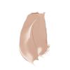 Revlon Liquid Foundation, ColorStay Face Makeup for Normal and Dry Skin, Longwear Full Coverage with Matte Finish, Oil Free, Nude, 1.0 Fl Oz view 4
