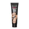 Revlon Liquid Foundation, ColorStay Face Makeup for Normal and Dry Skin, Longwear Full Coverage with Matte Finish, Oil Free, Medium Beige, 1.0 Fl Oz view 1