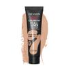 Revlon Liquid Foundation, ColorStay Face Makeup for Normal and Dry Skin, Longwear Full Coverage with Matte Finish, Oil Free, Medium Beige, 1.0 Fl Oz view 2