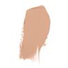 Revlon Liquid Foundation, ColorStay Face Makeup for Normal and Dry Skin, Longwear Full Coverage with Matte Finish, Oil Free, Medium Beige, 1.0 Fl Oz view 3
